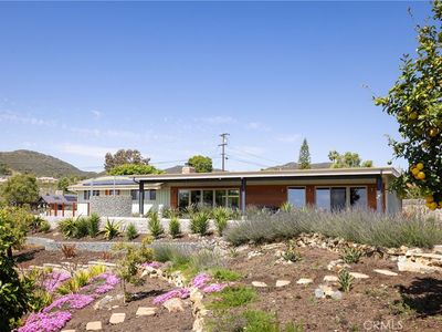 1923 Stonewall Ln, Vista, CA, 92084