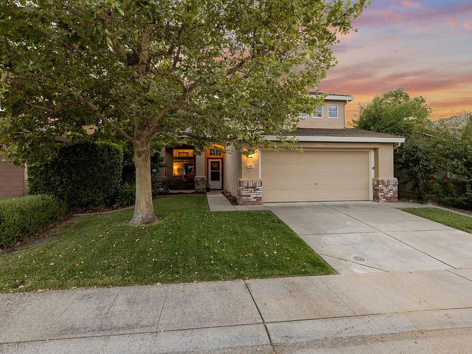 1st image of 408 Verbena Ct