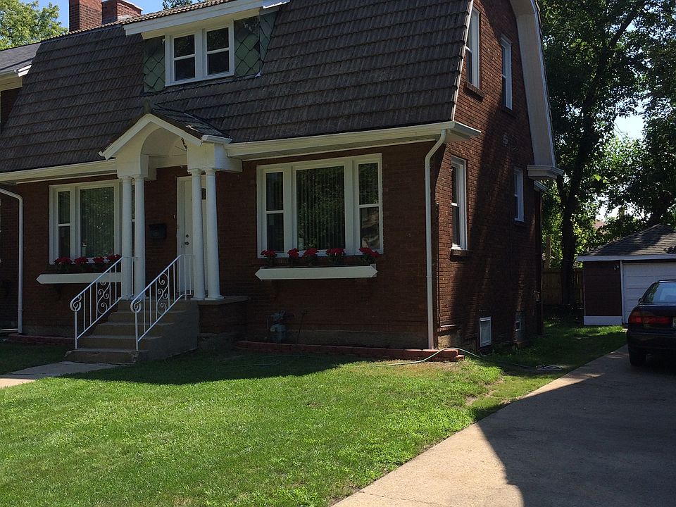 1st image of 11521 S Longwood Dr