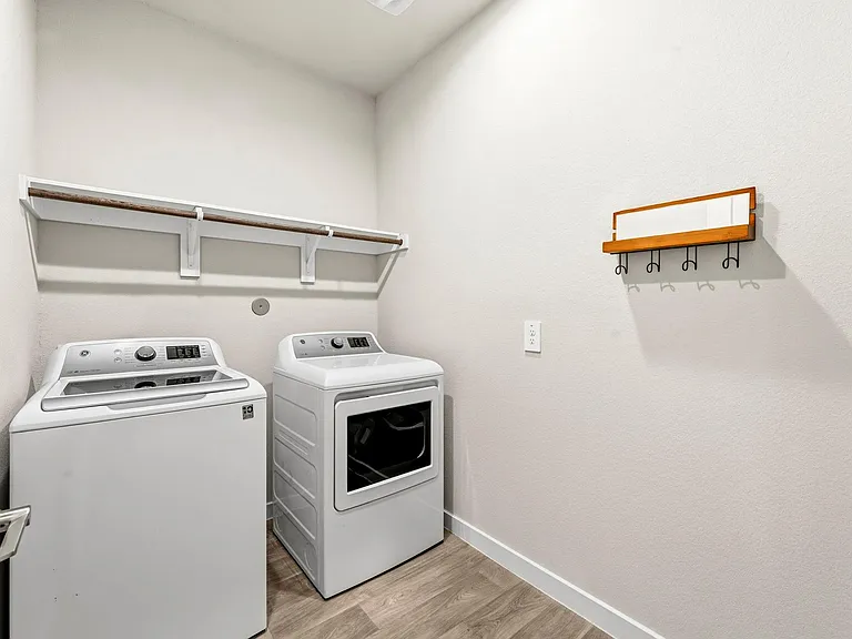 12119 Bear River Dr — Photo 25