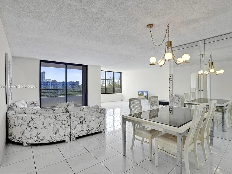 500 Three Islands Blvd #213 — Photo 9