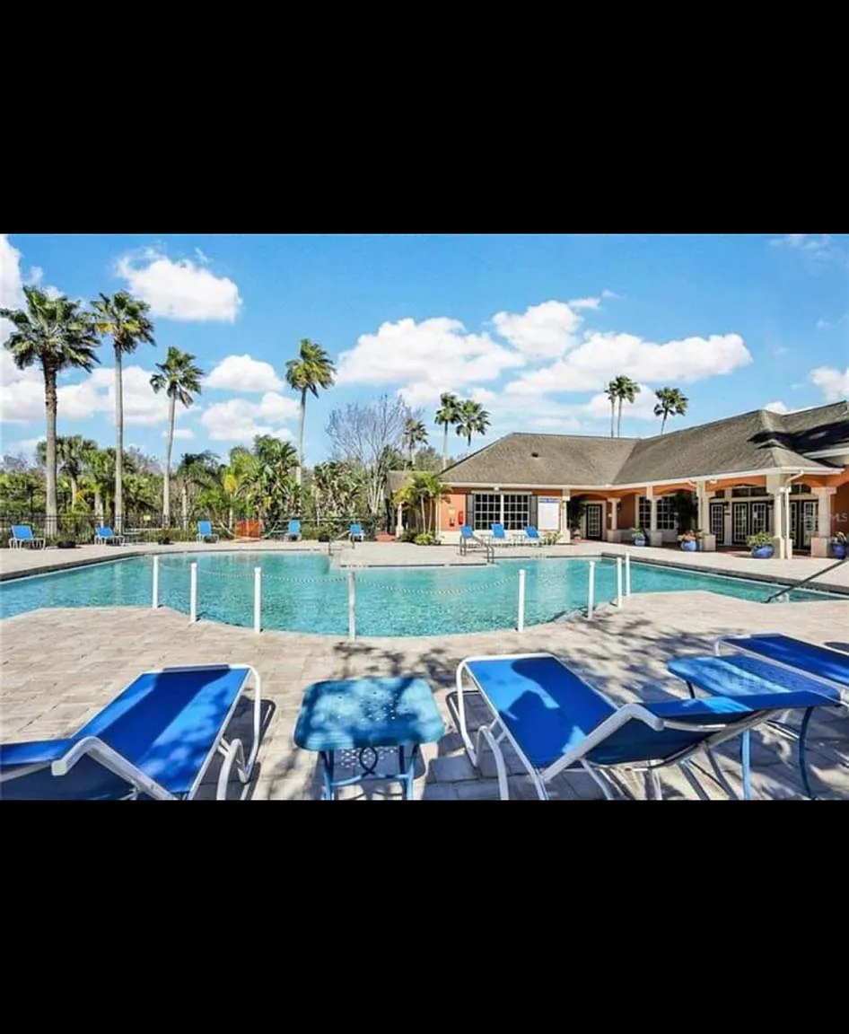 1 bed, 657 sqft, $1,580 — Photo 4