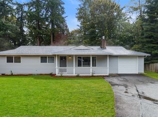 31040 7th Ave SW, Federal Way, WA 98023