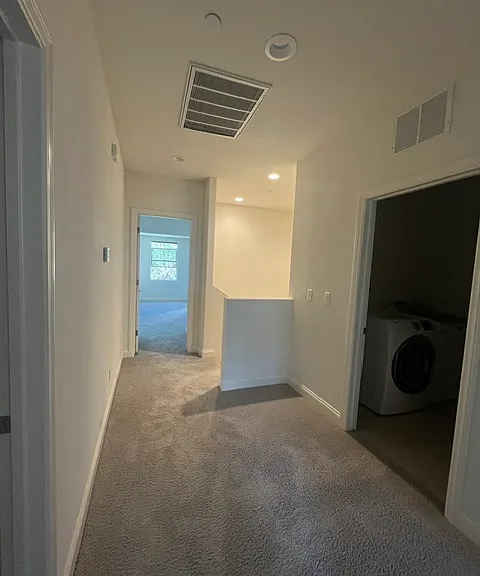 9387 Cielo Azul Ct — Photo 12