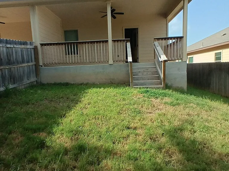 Welcome Home — Photo 16