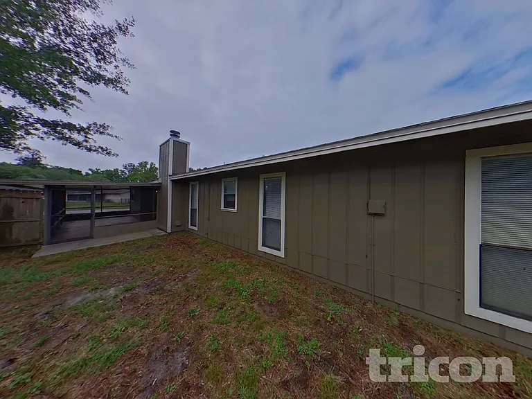 7091 Beechfern Ln S — Photo 15