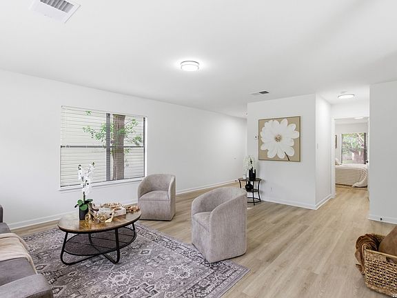5th image of 6619 BARTON ROCK RD