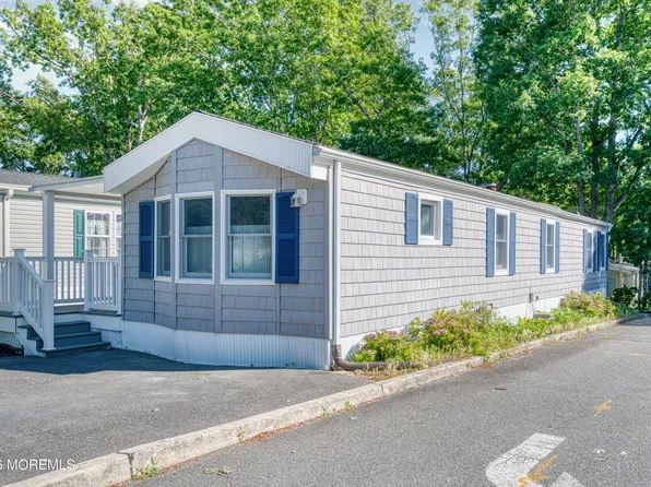 1919 Atlantic Avenue #25, Manasquan, NJ 08736