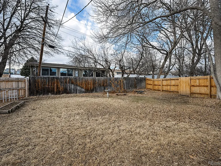 6705 Yarrow St — Photo 22