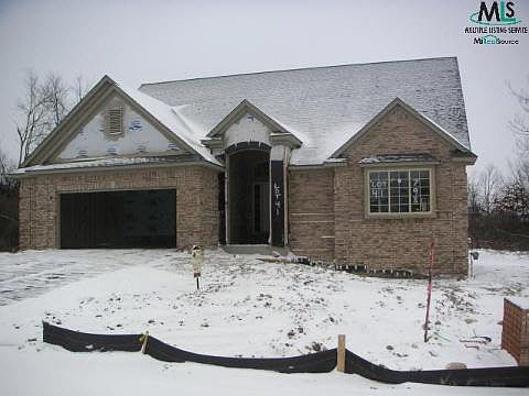 1st image of 798 S Phillips Dr
