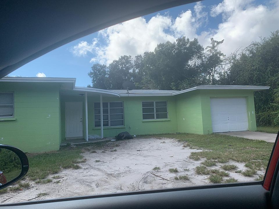 1st image of 4195 Butler Ave