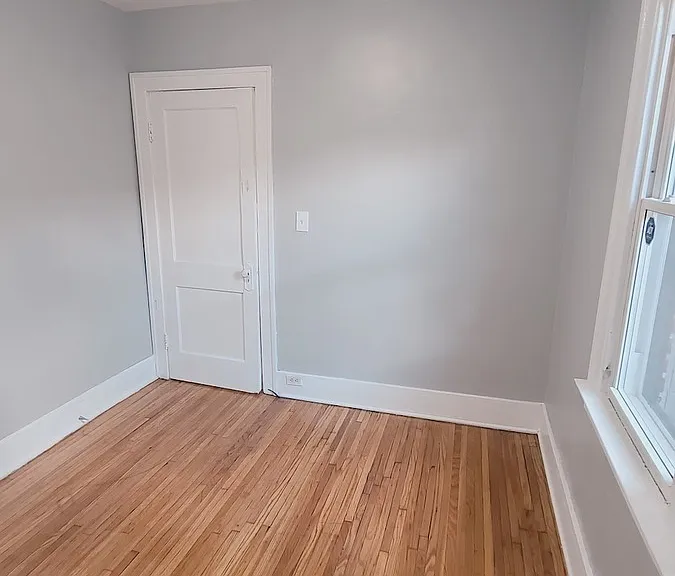 1291 Elsmere Ave #5 — Photo 16