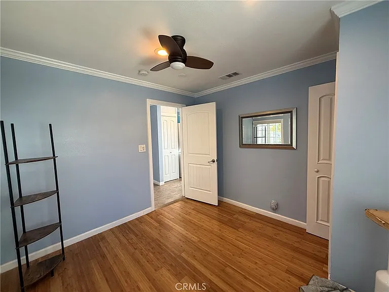 616 Huntington St — Photo 48