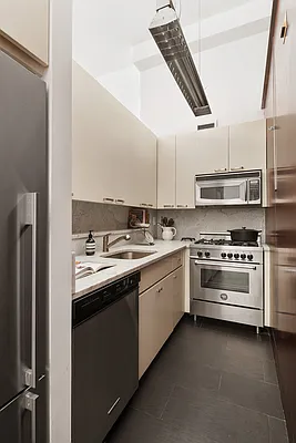 Sold by Compass | media 4