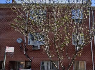 4029 102nd St, Corona, NY 11368