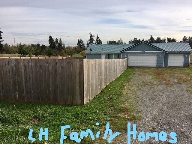 1st image of 14623 129th Ln SE