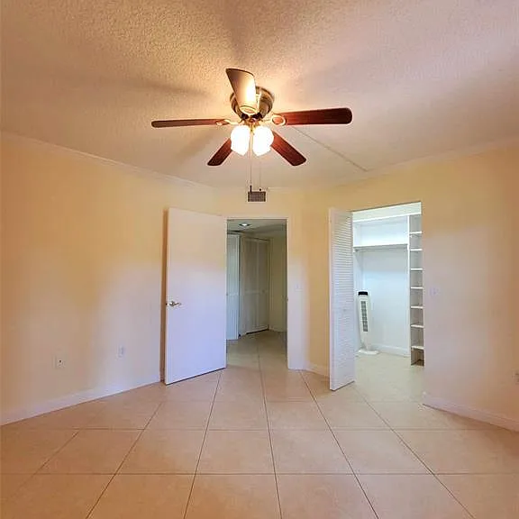 12955 SW 16th Ct — Photo 10