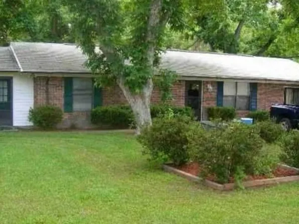 11611 Jadewood Cir, Youngstown, FL 32466