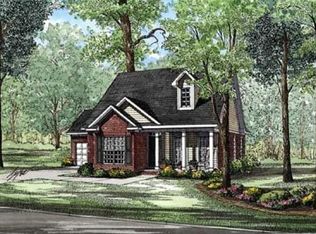 0 Etna Rd, Dryden, NY 14859