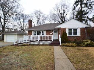 1130 Linden St., Valley Stream, NY 11580