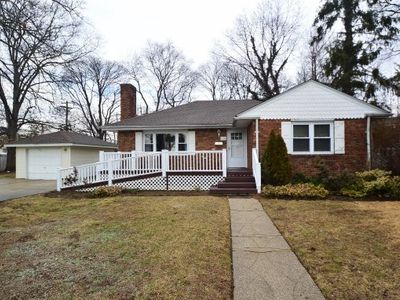 1130 Linden St., Valley Stream, NY, 11580
