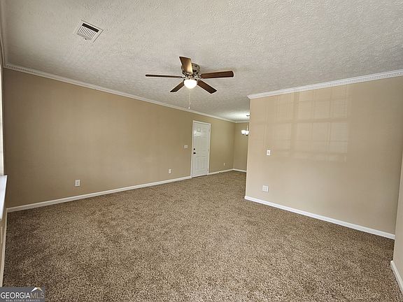 5th image of 1070 S Ola Rd