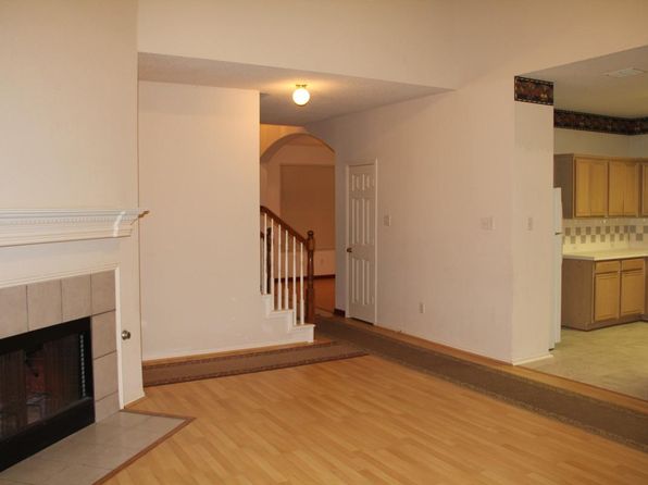 3012 Mill Ridge Dr