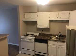 2000 Bayside Dr UNIT 214, Palatine, IL 60074