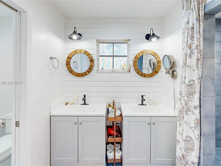 24545 SW 192nd Ave — Photo 54