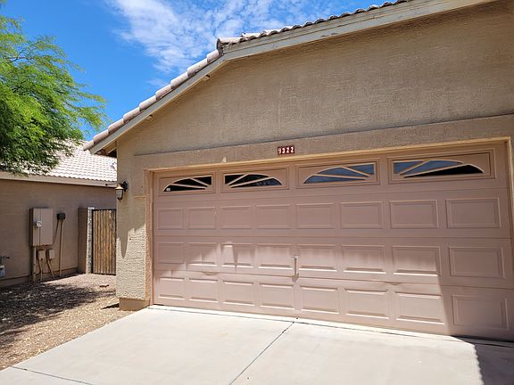 4th image of 9322 E Lobo Ave
