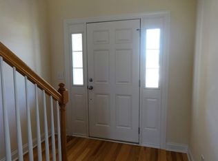 481 Myrick Rd, Deatsville, AL 36022