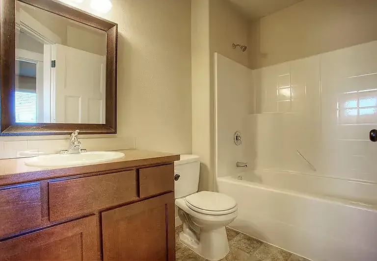3734 S Alaska St — Photo 13