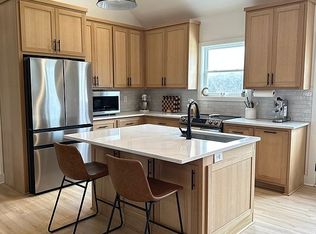 3295 Nashville Hwy, Lewisburg, TN 37091