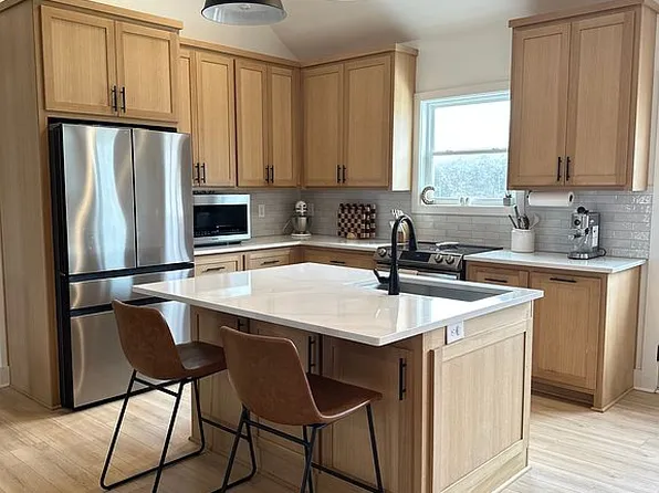 3295 Nashville Hwy, Lewisburg, TN 37091