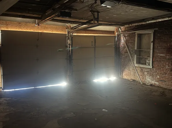 519 N Evans St, Pottstown, PA 19464