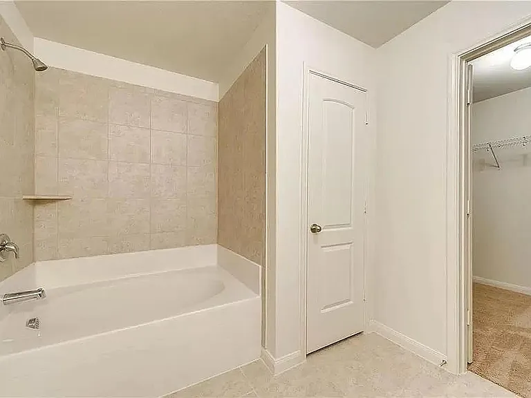 1602 Kim Loan Dr — Photo 6