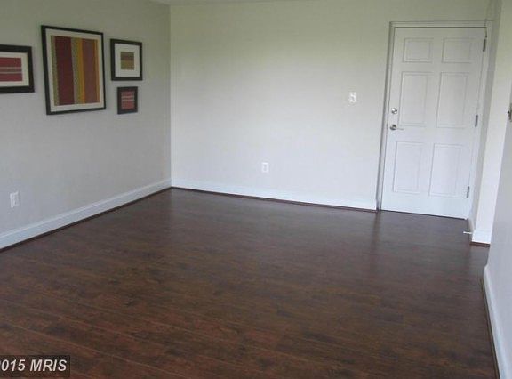 5th image of 750 S Dickerson St APT 312