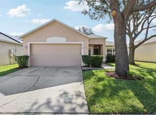 3530 Stonefield Dr, Orlando, FL 32826