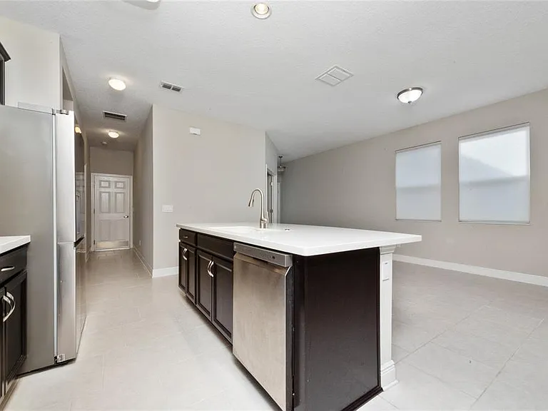 3470 Sagebrush St — Photo 8
