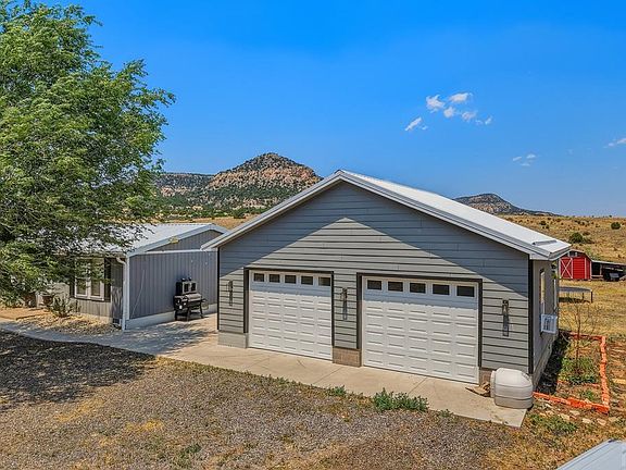 2nd image of 20402 County Road 40