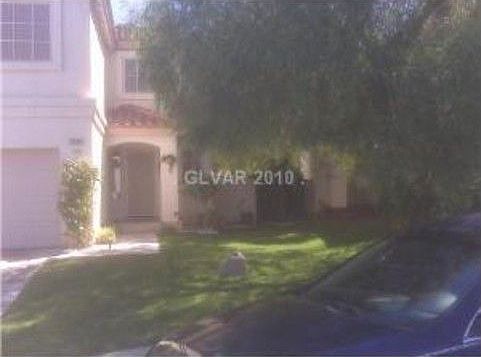 2nd image of 10068 Hawthorne Grove St