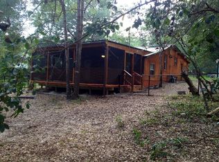 127 Lake Carleton Dr, Melrose, FL 32666