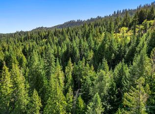 Nka North Rd, Kendrick, ID 83537