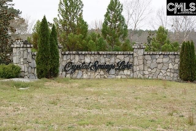 1st image of 120 Living Waters Blvd