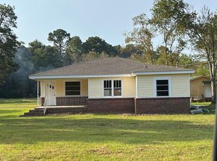 1885 Staples Rd, Mobile, AL 36605