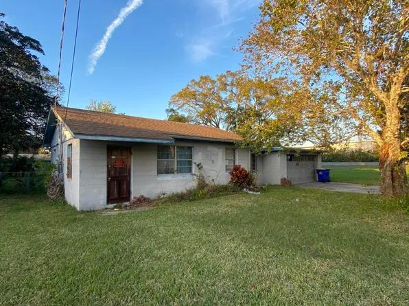 305 Ann St, Edgewater, FL 32132