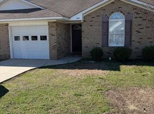 2205 Dartmouth Dr, Sumter, SC 29153