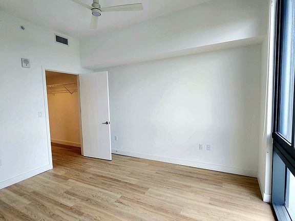 5th image of 5710 Biscayne Blvd #232