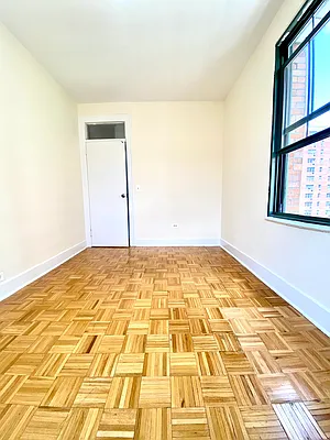 Rented by City & Suburban | media 23