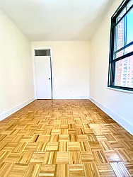 Rented by City & Suburban